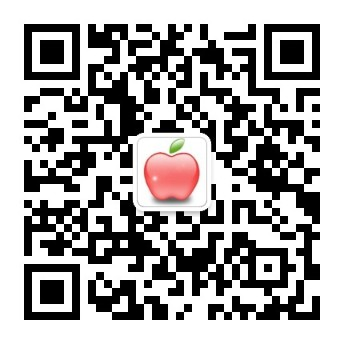 雷火电竞官网登录平台